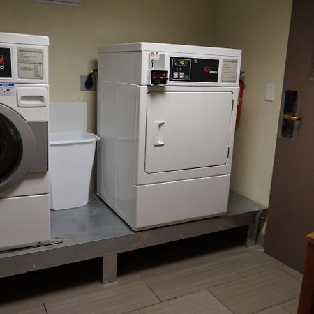 Holiday Inn Portsmouth Downtown By Ihg 외부 사진